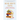 Dead White Guys: A Father, His Daughter and the Great Books of the Western World