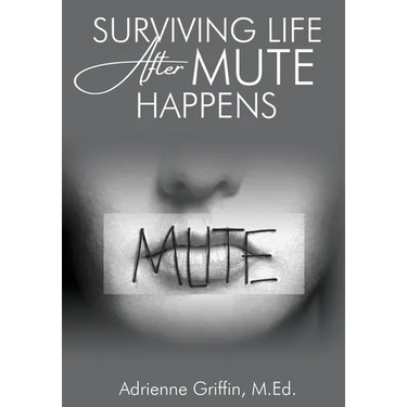 Surviving Life After Mute Happens