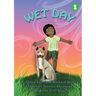 Wet Day