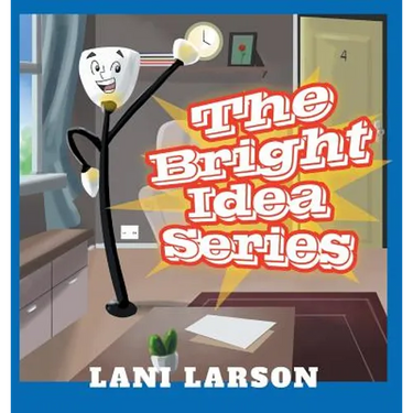 The Bright Idea Series