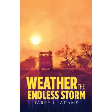 Weather the Endless Storm