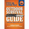 Field & Stream Outdoor Survival Guide: Survival Skills You Need
