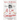 A Lie of Omission: A Gripping Psychological Thriller