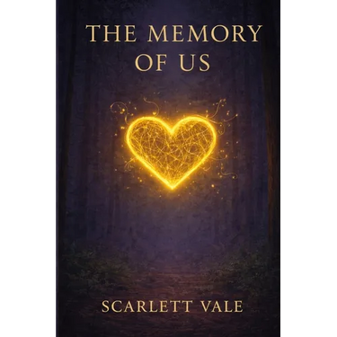 The Memory Of Us