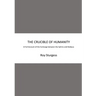 The Crucible of Humanity: A Full Account of the Exchange between the Sphinx and Oedipus