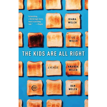 The Kids Are All Right