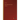 Selected Stories of Bret Harte: in large print