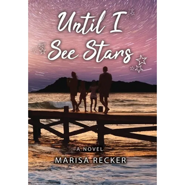 Until I See Stars