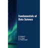 Fundamentals of Data Science