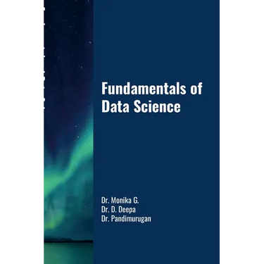 Fundamentals of Data Science
