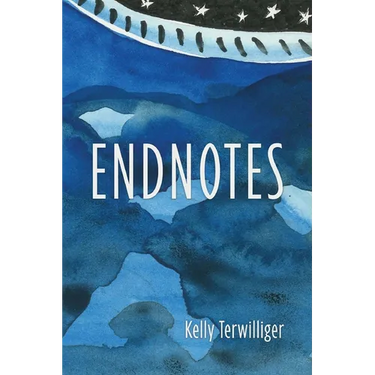 Endnotes