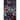 Cursed Shadows 1 (The Dark Fae): Dark Romance Enemies to Lovers Fantasy