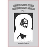 Understanding Sheikh Ahmadou Bamba Mbacke Part 1