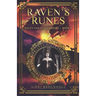 Raven's Runes: Raven and Hummingbird Book Four