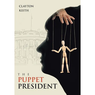 The Puppet President