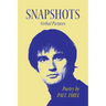 Snapshots: Verbal Pictures