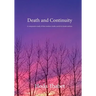Death and Continuity: A comparative study of three modern Arabic novels by female authors