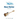 Bass Guitar