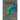 Basics of Autodesk Inventor Nastran 2025: (Colored)