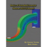 Basics of Autodesk Inventor Nastran 2025: (Colored)