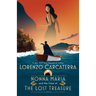 Nonna Maria and the Case of the Lost Treasure