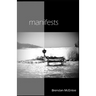 manifests