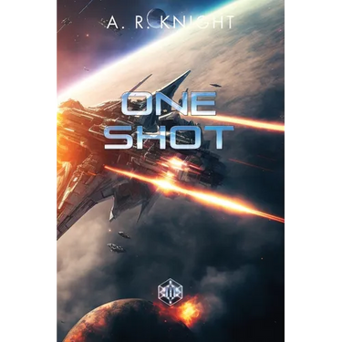 One Shot