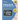 Praxis Core Quick Study Guide 2025-2026: 2 Practice Exams and Academic Skills for Educators Combined Reading 5713, Writing 5723, and Math 5733 [8th Ed