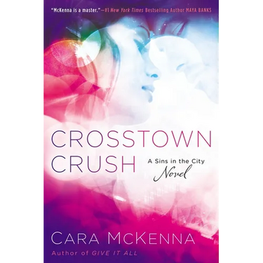 Crosstown Crush