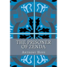 The Prisoner of Zenda