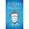 Poems for Your Pandemic