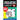 Train Tracks Puzzles: 250 Hard Logic Puzzles 6x6