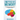 Improve Memory: Memory Improvement Hacks to Improve Your Brain, Boost Your Memory & Remember Everything Effortlessly