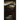 After the First Death