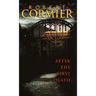 After the First Death