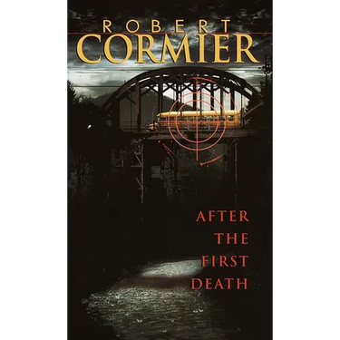 After the First Death
