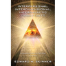 Interpersonal, Interdimensional, Intergalactic, Volumes VI and VII: Communications with some Light Beings - Incarnations