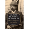 Albert Houtum Schindler: A Remarkable Polymath in Late-Qajar Iran