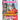 Heartbreaker Coloring Book: Retro Romance Comic Pop Art Coloring Book for Adults