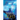Spirit Light: Volume 1