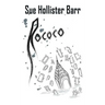 Rococo
