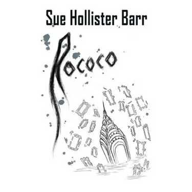Rococo