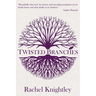Twisted Branches
