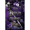 This Broken Memory