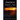Journeys into Darkness and Light