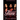 Binary Flame