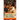 Love Among The Artists (Autobiographical Novel): A Story With a Purpose