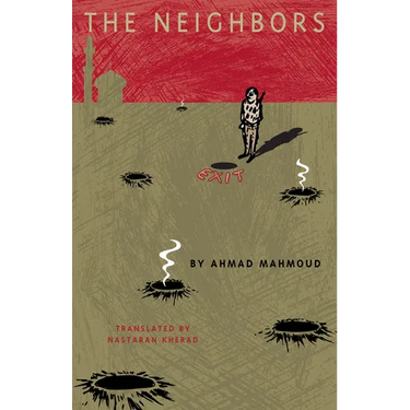 The Neighbors