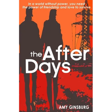 The After Days