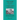 Word of God & the Languages of Man: Interpreting Nature in Early Modern Science and Medicine Volume I, Ficino to Descartes